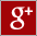 compartir en google+